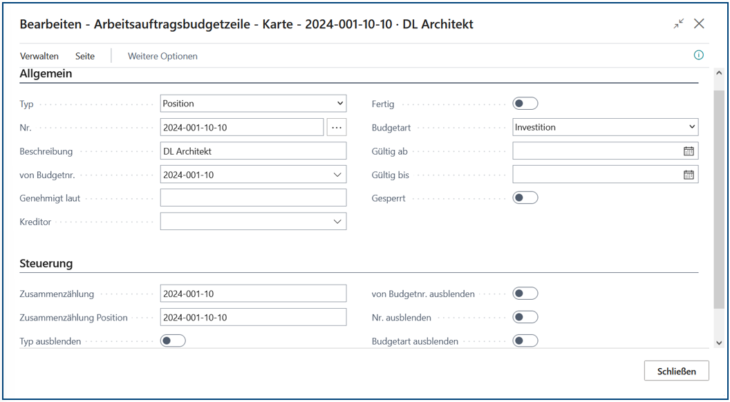 2024-11-25 11_25_48-AV11 Anleitung - Erstellen eines Budgets in MAIN-TOOL BC22  -  Geschützte Ansich.png