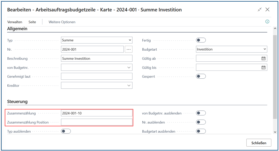 2024-11-25 11_26_13-AV11 Anleitung - Erstellen eines Budgets in MAIN-TOOL BC22  -  Geschützte Ansich.png
