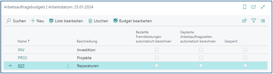 2024-11-25 11_22_21-AV11 Anleitung - Erstellen eines Budgets in MAIN-TOOL BC22  -  Geschützte Ansich.png