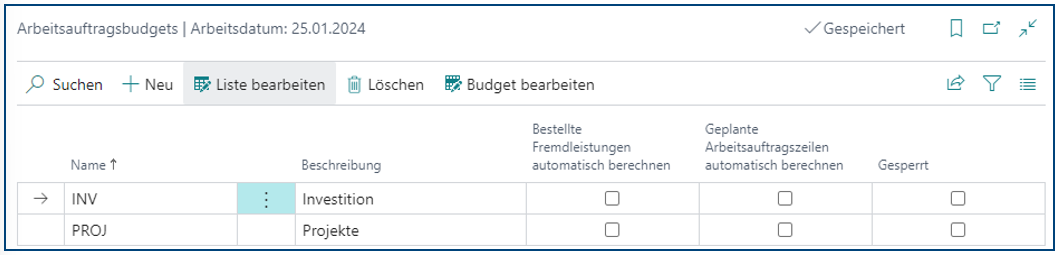 2024-11-25 11_22_43-AV11 Anleitung - Erstellen eines Budgets in MAIN-TOOL BC22  -  Geschützte Ansich.png