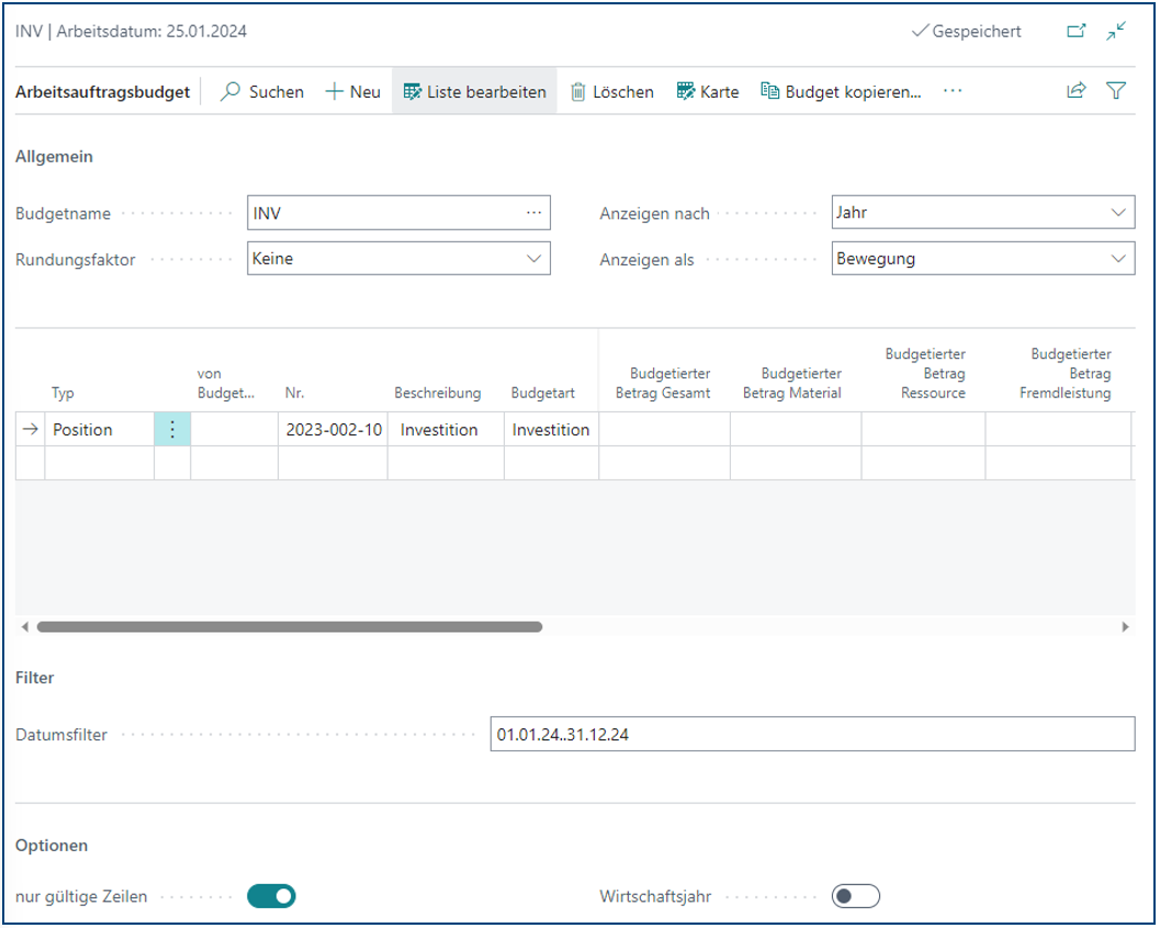 2024-11-25 11_23_10-AV11 Anleitung - Erstellen eines Budgets in MAIN-TOOL BC22  -  Geschützte Ansich.png