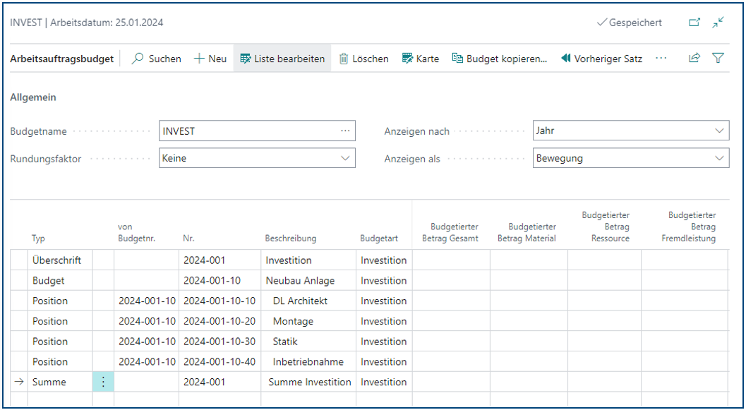 2024-11-25 11_23_36-AV11 Anleitung - Erstellen eines Budgets in MAIN-TOOL BC22  -  Geschützte Ansich.png