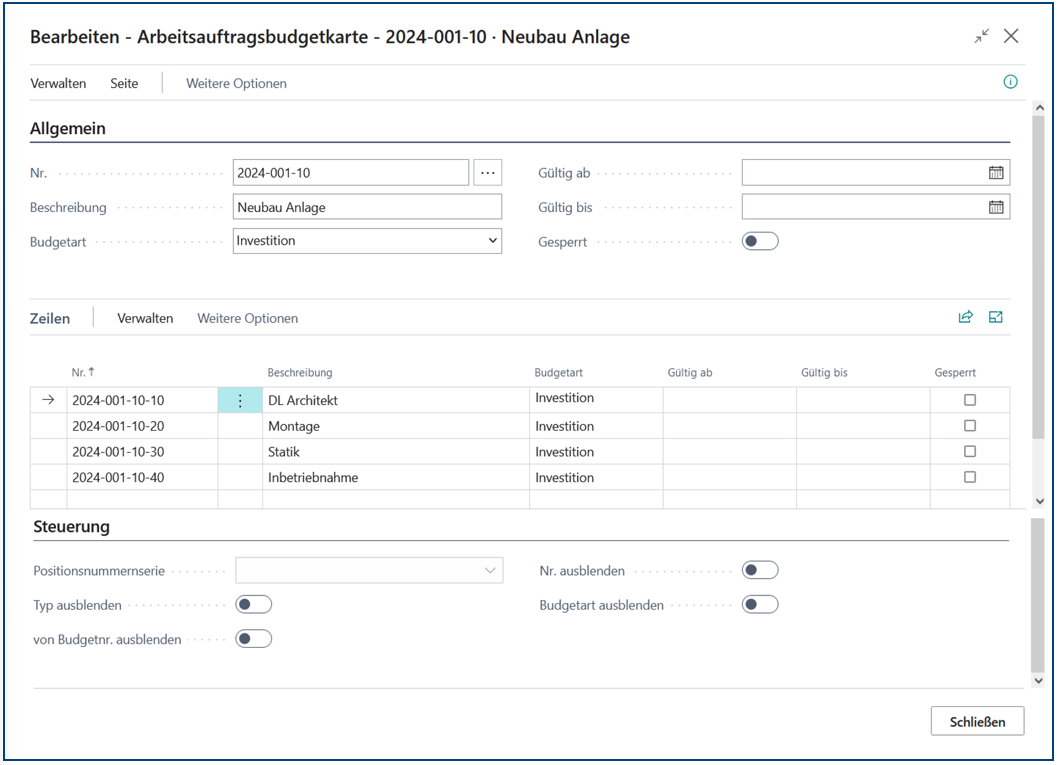 2024-11-25 11_25_21-AV11 Anleitung - Erstellen eines Budgets in MAIN-TOOL BC22  -  Geschützte Ansich.png