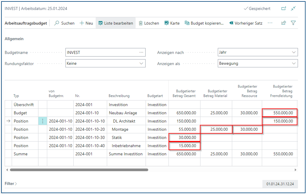 2024-11-25 11_35_05-AV11 Anleitung - Erstellen eines Budgets in MAIN-TOOL BC22  -  Geschützte Ansich.png