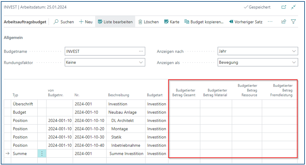 2024-11-25 11_34_24-AV11 Anleitung - Erstellen eines Budgets in MAIN-TOOL BC22  -  Geschützte Ansich.png