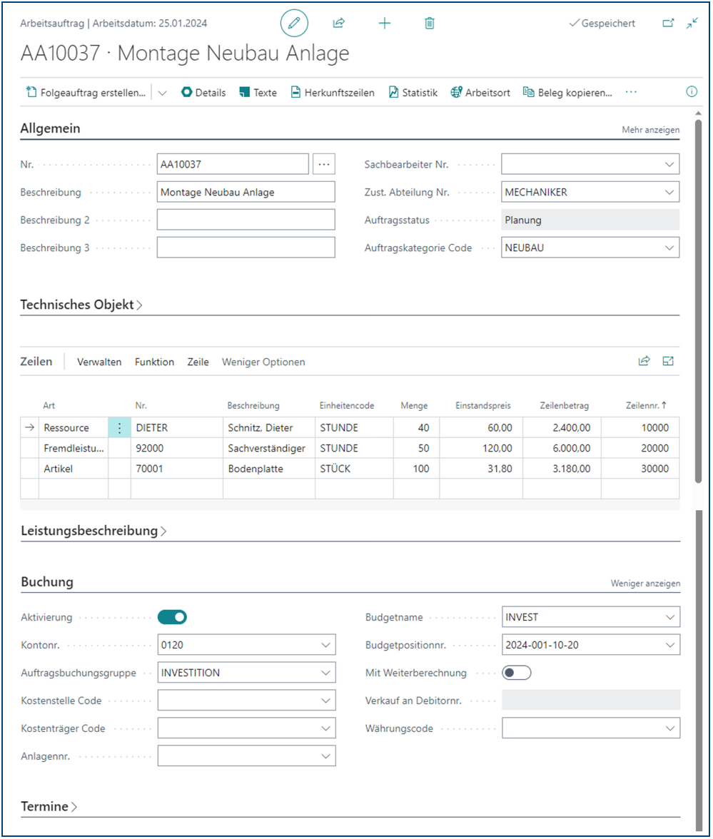 2024-11-25 11_37_29-AV11 Anleitung - Erstellen eines Budgets in MAIN-TOOL BC22  -  Geschützte Ansich.png