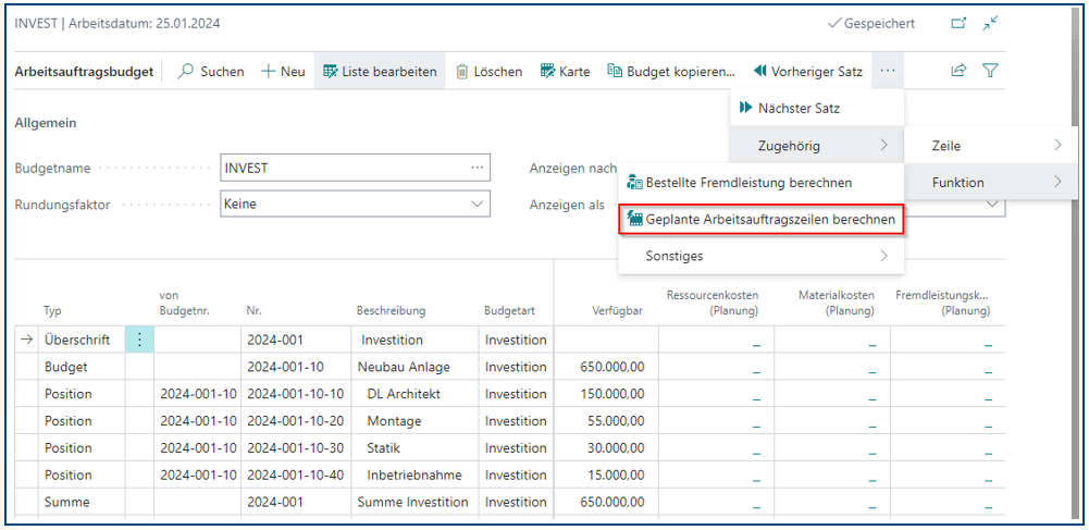 2024-11-25 11_37_53-AV11 Anleitung - Erstellen eines Budgets in MAIN-TOOL BC22  -  Geschützte Ansich.png
