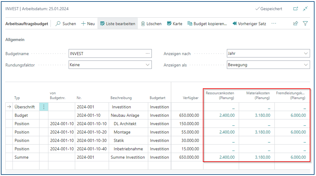 2024-11-25 11_38_20-AV11 Anleitung - Erstellen eines Budgets in MAIN-TOOL BC22  -  Geschützte Ansich.png