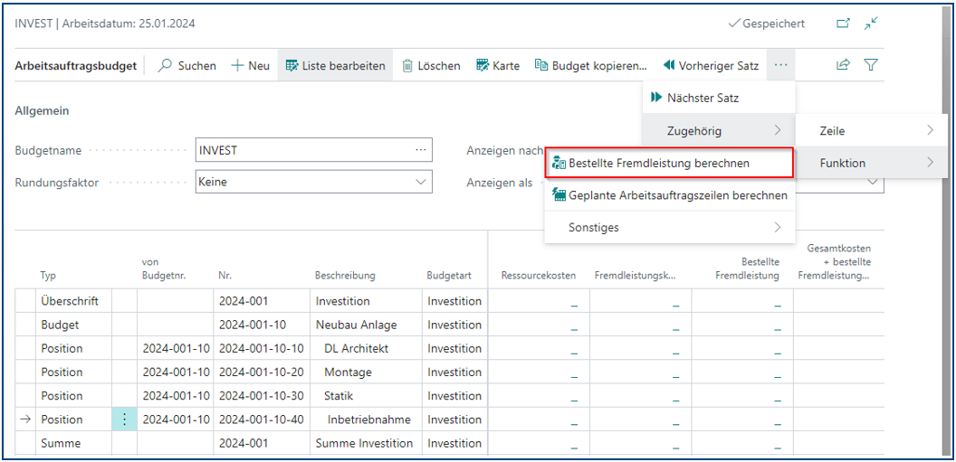 2024-11-25 11_40_11-AV11 Anleitung - Erstellen eines Budgets in MAIN-TOOL BC22  -  Geschützte Ansich.png