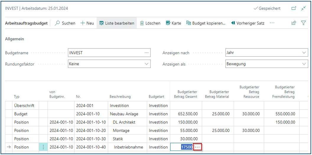 2024-11-25 11_46_53-AV11 Anleitung - Erstellen eines Budgets in MAIN-TOOL BC22  -  Geschützte Ansich.png