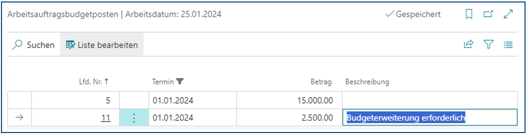 2024-11-25 11_47_45-AV11 Anleitung - Erstellen eines Budgets in MAIN-TOOL BC22  -  Geschützte Ansich.png