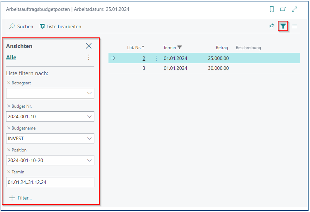 2024-11-25 11_48_07-AV11 Anleitung - Erstellen eines Budgets in MAIN-TOOL BC22  -  Geschützte Ansich.png