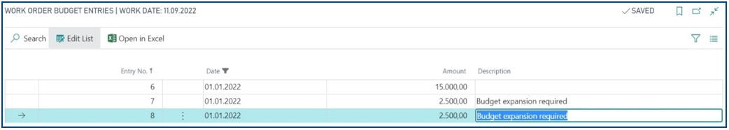 2024-11-25 13_42_18-WOM11 Manual - Creating a Budget in MAIN-TOOL BC18  -  Geschützte Ansicht - Word.png