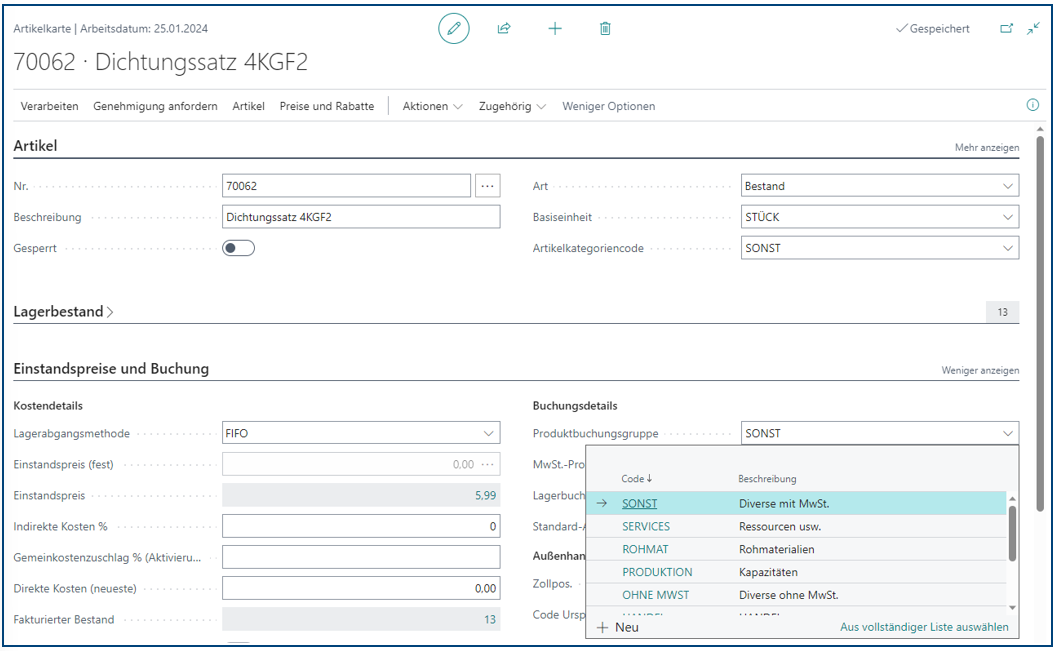 2024-11-25 13_58_03-AV12 Anleitung - Integration FiBu Auftragsbuchungsmatrix BC22  -  Geschützte Ans.png