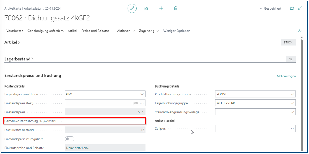 2024-11-25 14_00_27-AV12 Anleitung - Integration FiBu Auftragsbuchungsmatrix BC22  -  Geschützte Ans.png