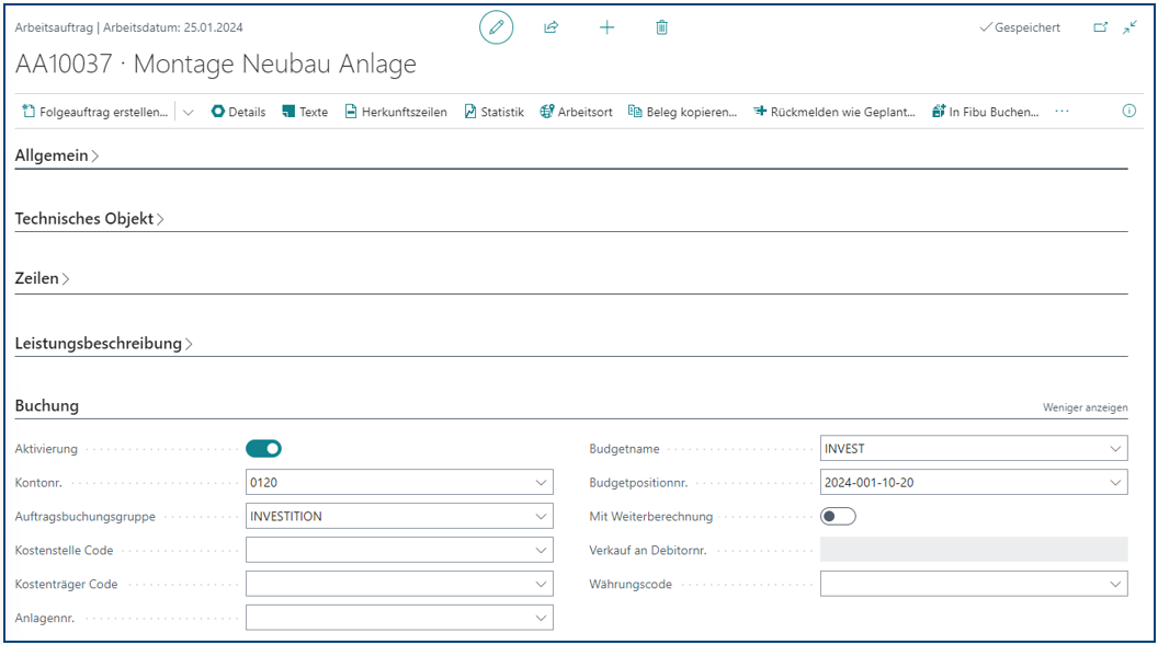 2024-11-25 14_00_49-AV12 Anleitung - Integration FiBu Auftragsbuchungsmatrix BC22  -  Geschützte Ans.png