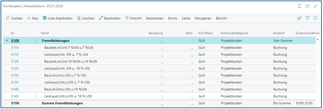 2024-11-25 14_00_01-AV12 Anleitung - Integration FiBu Auftragsbuchungsmatrix BC22  -  Geschützte Ans.png