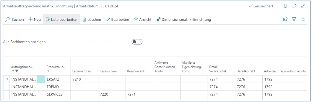 2024-11-25 16_27_59-AV12 Anleitung - Integration FiBu Auftragsbuchungsmatrix BC22  -  Geschützte Ans.png