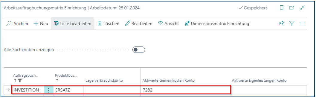 2024-11-25 16_28_52-AV12 Anleitung - Integration FiBu Auftragsbuchungsmatrix BC22  -  Geschützte Ans.png