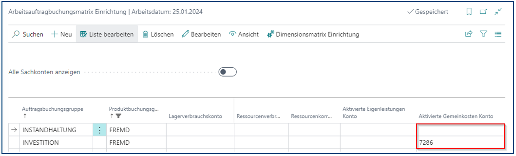2024-11-25 16_30_12-AV12 Anleitung - Integration FiBu Auftragsbuchungsmatrix BC22  -  Geschützte Ans.png
