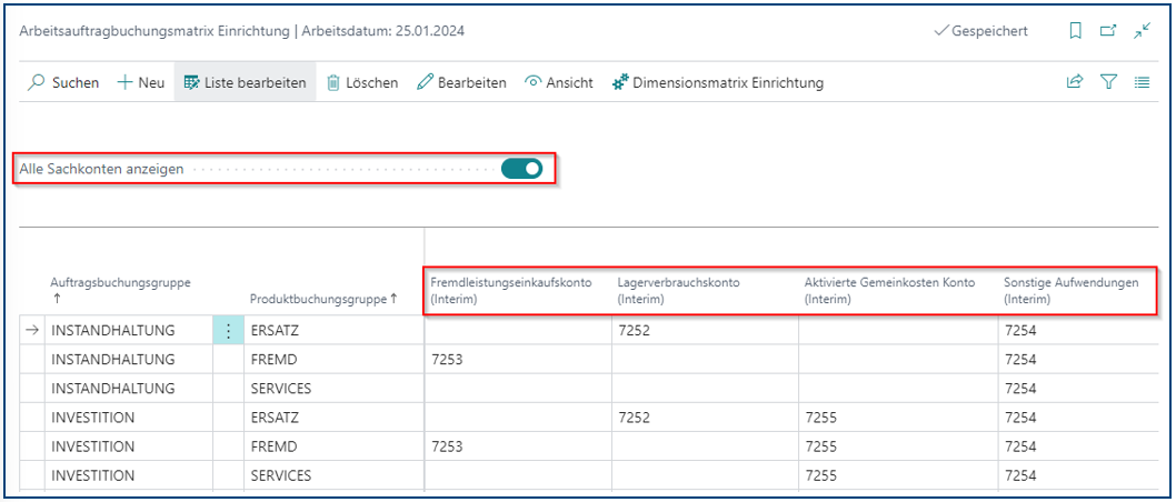 2024-11-25 16_30_38-AV12 Anleitung - Integration FiBu Auftragsbuchungsmatrix BC22  -  Geschützte Ans.png