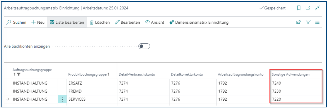 2024-11-25 16_31_11-AV12 Anleitung - Integration FiBu Auftragsbuchungsmatrix BC22  -  Geschützte Ans.png