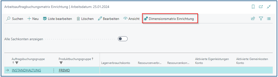 2024-11-25 16_33_59-AV12 Anleitung - Integration FiBu Auftragsbuchungsmatrix BC22  -  Geschützte Ans.png
