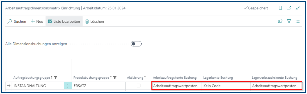 2024-11-25 16_34_52-AV12 Anleitung - Integration FiBu Auftragsbuchungsmatrix BC22  -  Geschützte Ans.png