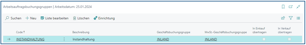 2024-11-25 16_26_07-AV12 Anleitung - Integration FiBu Auftragsbuchungsmatrix BC22  -  Geschützte Ans.png