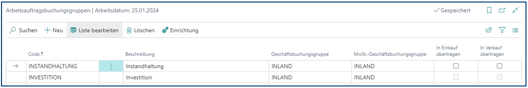 2024-11-25 16_26_42-AV12 Anleitung - Integration FiBu Auftragsbuchungsmatrix BC22  -  Geschützte Ans.png