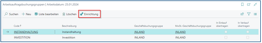 2024-11-25 16_27_08-AV12 Anleitung - Integration FiBu Auftragsbuchungsmatrix BC22  -  Geschützte Ans.png