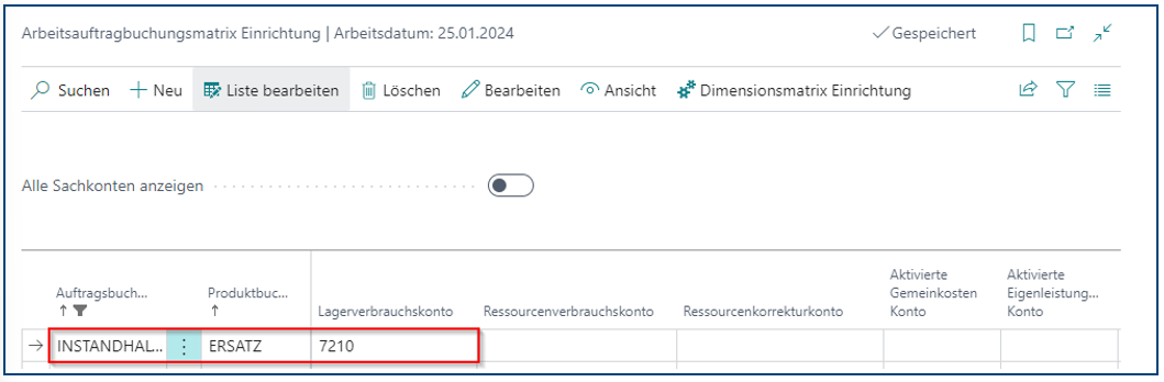 2024-11-25 16_28_25-AV12 Anleitung - Integration FiBu Auftragsbuchungsmatrix BC22  -  Geschützte Ans.png