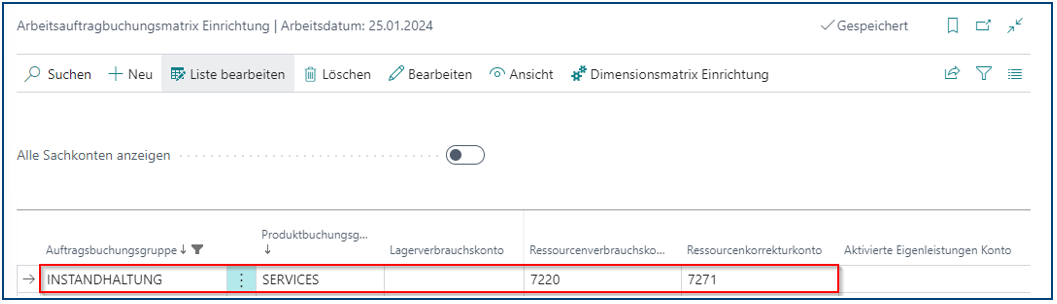 2024-11-25 16_29_15-AV12 Anleitung - Integration FiBu Auftragsbuchungsmatrix BC22  -  Geschützte Ans.png