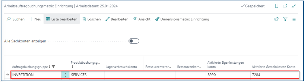 2024-11-25 16_29_46-AV12 Anleitung - Integration FiBu Auftragsbuchungsmatrix BC22  -  Geschützte Ans.png