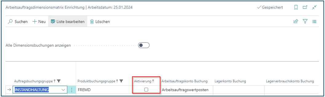 2024-11-25 16_34_21-AV12 Anleitung - Integration FiBu Auftragsbuchungsmatrix BC22  -  Geschützte Ans.png