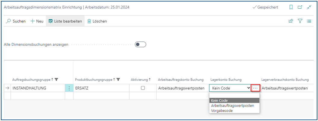 2024-11-25 16_36_41-AV12 Anleitung - Integration FiBu Auftragsbuchungsmatrix BC22  -  Geschützte Ans.png