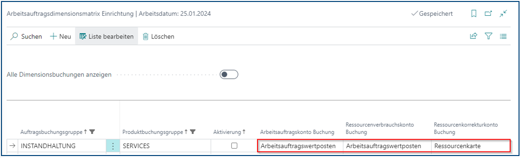 2024-11-25 16_37_12-AV12 Anleitung - Integration FiBu Auftragsbuchungsmatrix BC22  -  Geschützte Ans.png
