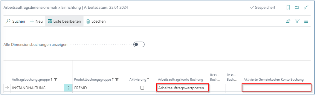2024-11-25 16_37_40-AV12 Anleitung - Integration FiBu Auftragsbuchungsmatrix BC22  -  Geschützte Ans.png