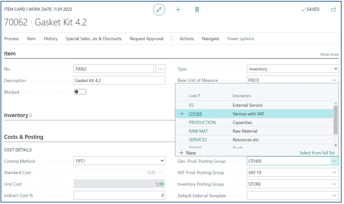 2024-11-25 16_46_27-WOM12 Manual - Integration Financial Accounting Work Order Posting Matrix BC18  .png