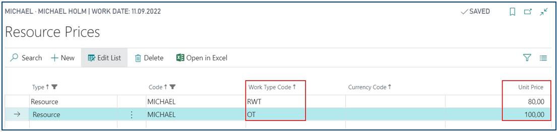 2024-11-25 16_48_35-WOM12 Manual - Integration Financial Accounting Work Order Posting Matrix BC18  .png