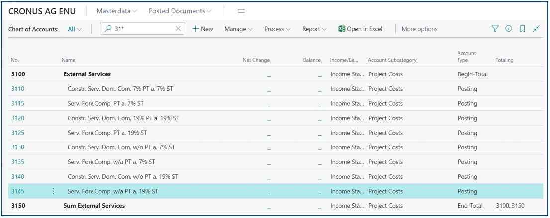 2024-11-25 16_49_27-WOM12 Manual - Integration Financial Accounting Work Order Posting Matrix BC18  .png