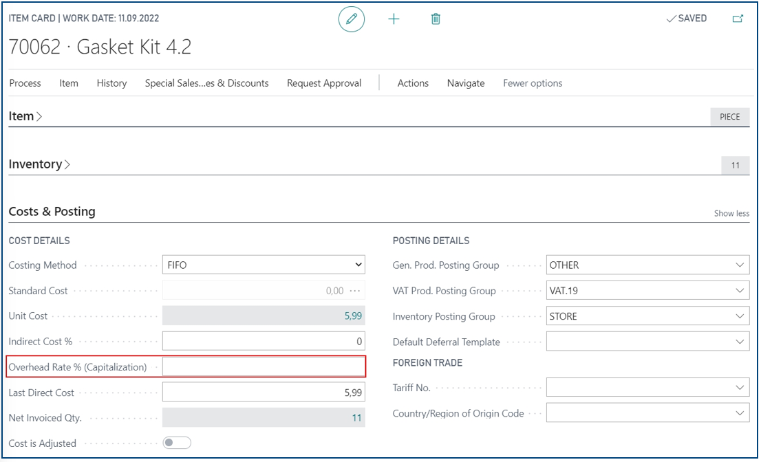 2024-11-25 16_49_55-WOM12 Manual - Integration Financial Accounting Work Order Posting Matrix BC18  .png