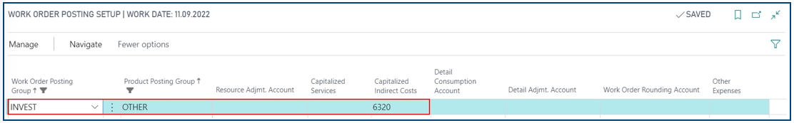 2024-11-25 17_02_10-WOM12 Manual - Integration Financial Accounting Work Order Posting Matrix BC18  .png