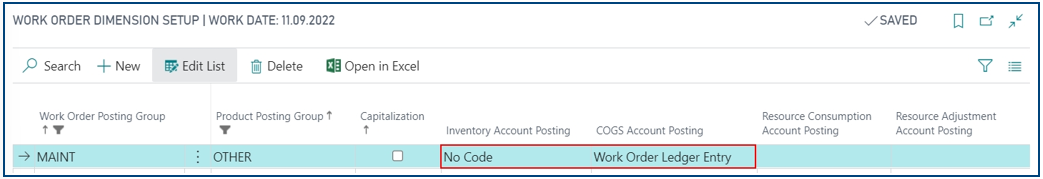 2024-11-25 17_05_43-WOM12 Manual - Integration Financial Accounting Work Order Posting Matrix BC18  .png