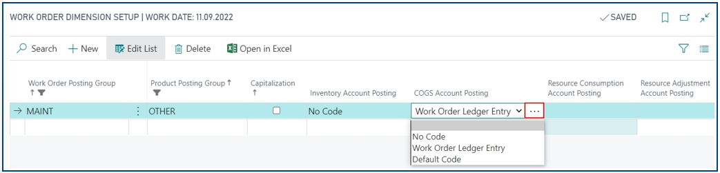 2024-11-25 17_06_10-WOM12 Manual - Integration Financial Accounting Work Order Posting Matrix BC18  .png