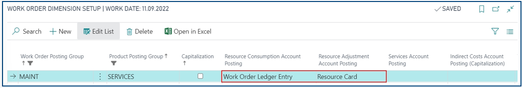 2024-11-25 17_06_35-WOM12 Manual - Integration Financial Accounting Work Order Posting Matrix BC18  .png