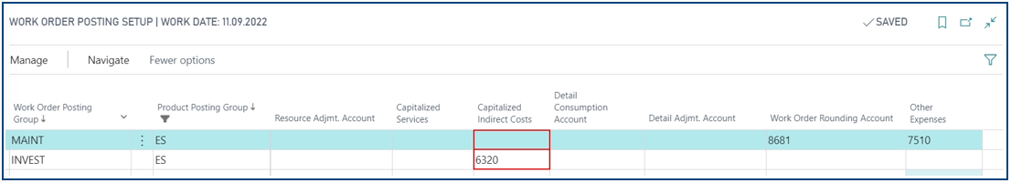 2024-11-25 17_03_26-WOM12 Manual - Integration Financial Accounting Work Order Posting Matrix BC18  .png