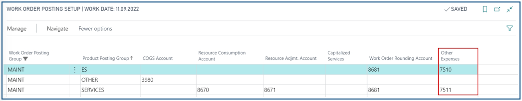 2024-11-25 17_04_05-WOM12 Manual - Integration Financial Accounting Work Order Posting Matrix BC18  .png