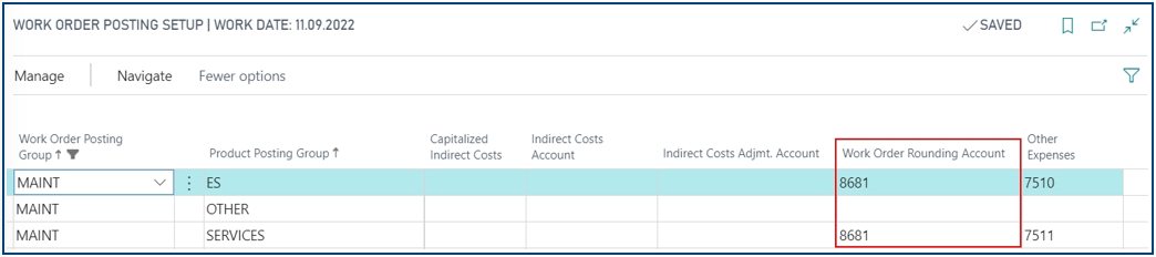 2024-11-25 17_04_31-WOM12 Manual - Integration Financial Accounting Work Order Posting Matrix BC18  .png