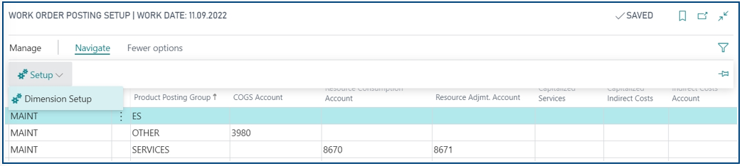 2024-11-25 17_04_53-WOM12 Manual - Integration Financial Accounting Work Order Posting Matrix BC18  .png